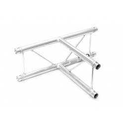 ALUTRUSS DECOLOCK DQ2-PAT36V 3-way T-Piece 90